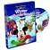 Winter Wonderland [DVD]